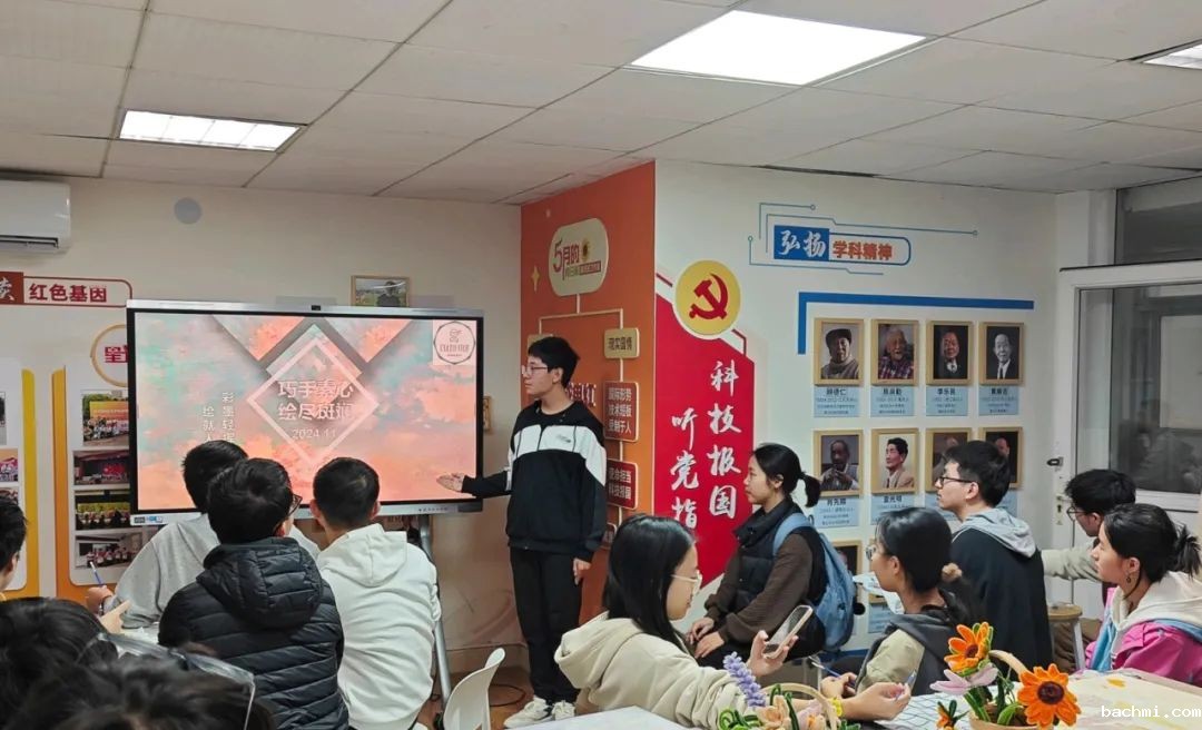 37e26ab264154d26b8bf402241a12f06.jpg 37e26ab264154d26b8bf402241a12f06.jpg