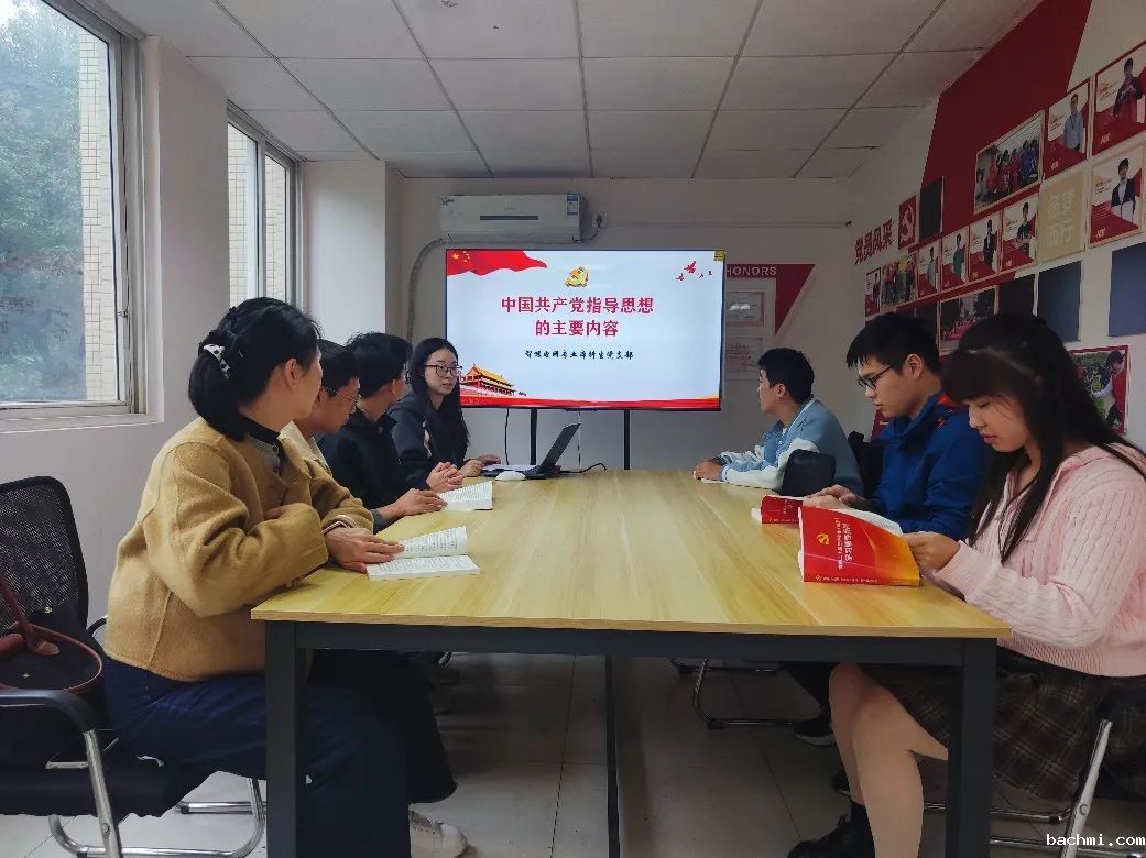 42f0fd03a5c64abf8d98b7db46231cb8.jpg 42f0fd03a5c64abf8d98b7db46231cb8.jpg