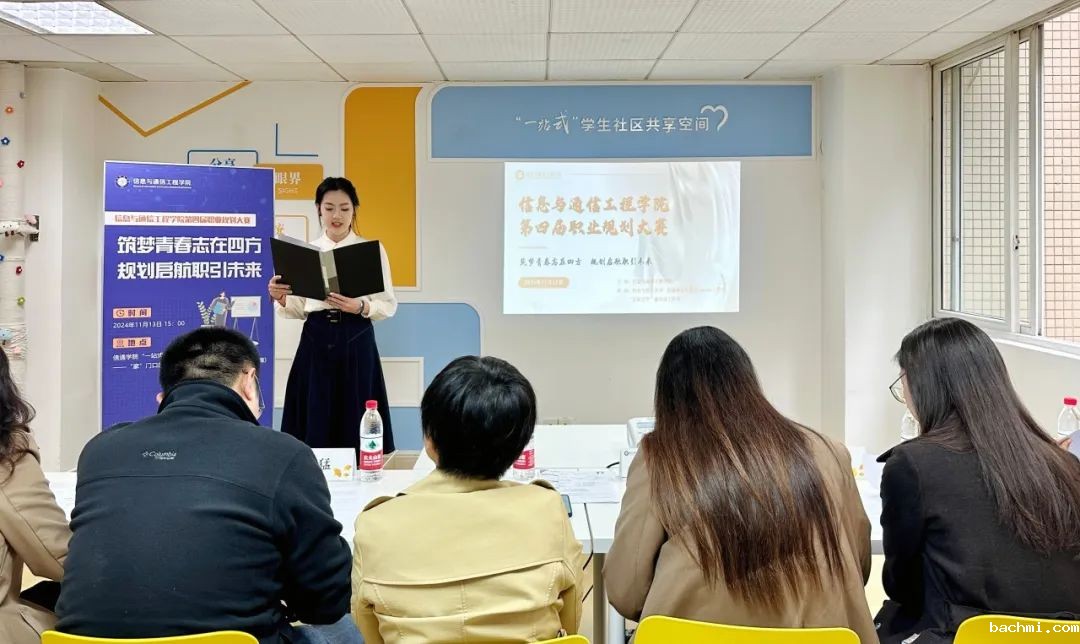 4bf440f0c224432c98f00b02b9ac1018.jpg 4bf440f0c224432c98f00b02b9ac1018.jpg