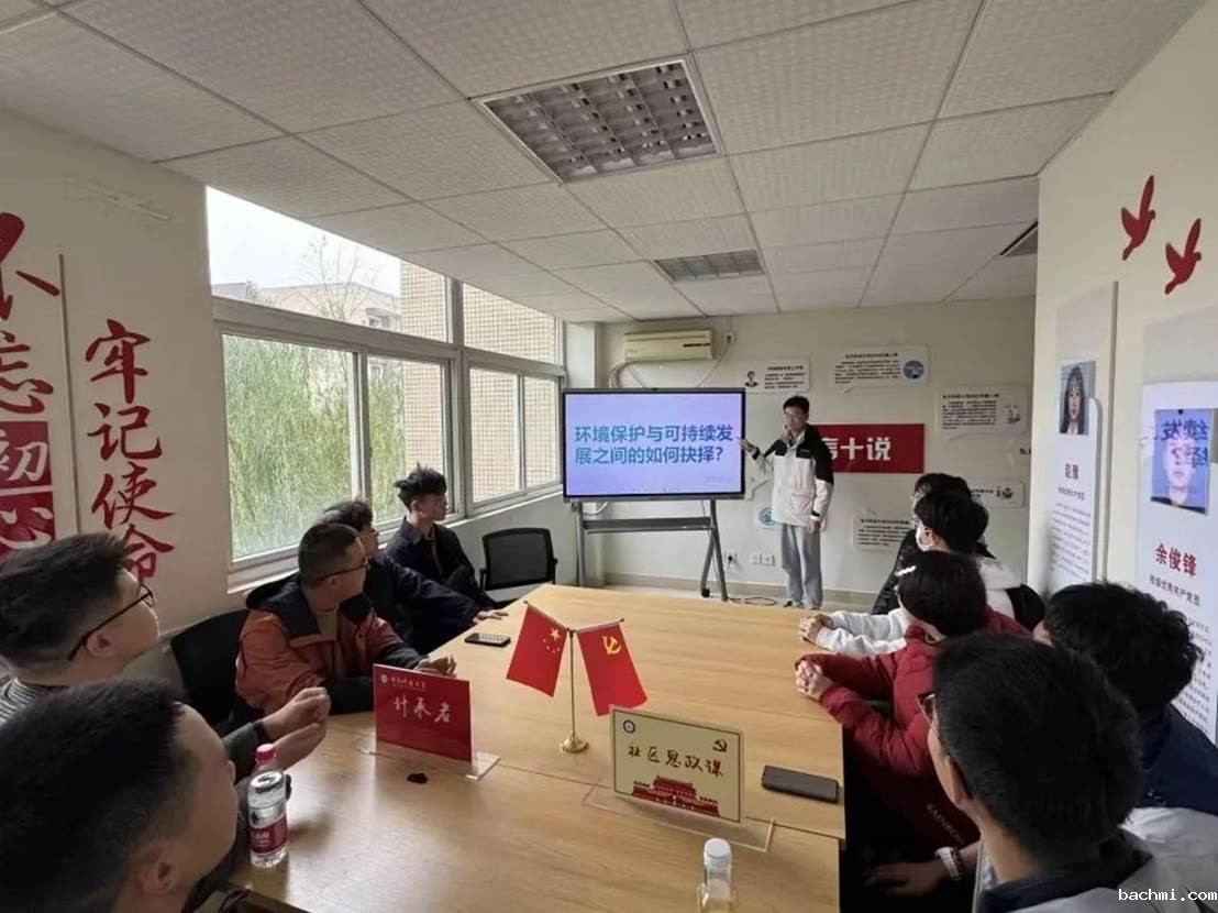 5128457bd5d04271b7c264f11a51cb4b.jpg 5128457bd5d04271b7c264f11a51cb4b.jpg