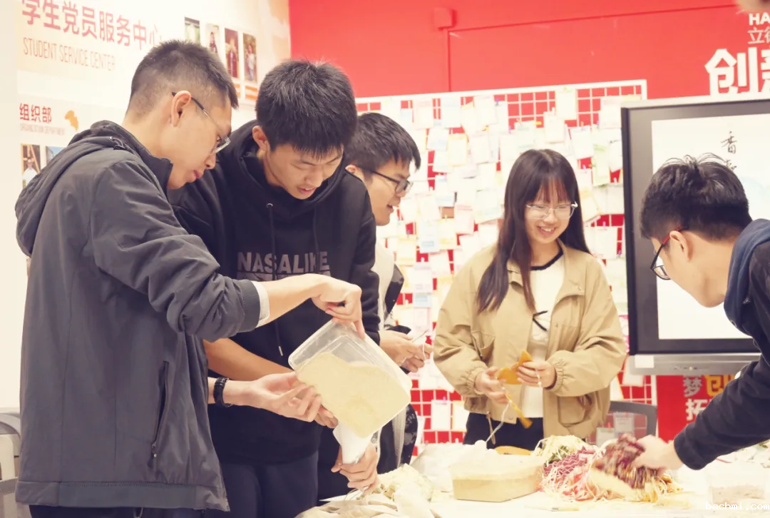 517e8a7b7bfa4f75a386553ad2a2f857.png 517e8a7b7bfa4f75a386553ad2a2f857.png