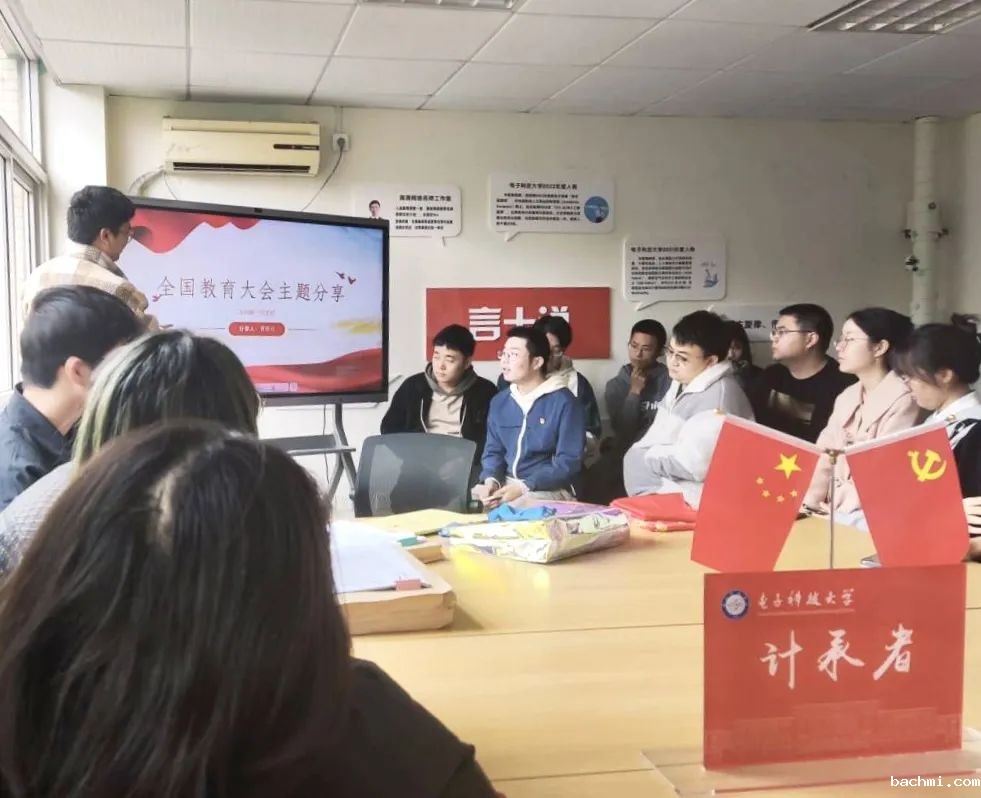 5290058ad008460ebe99e87a738b4338.jpg 5290058ad008460ebe99e87a738b4338.jpg