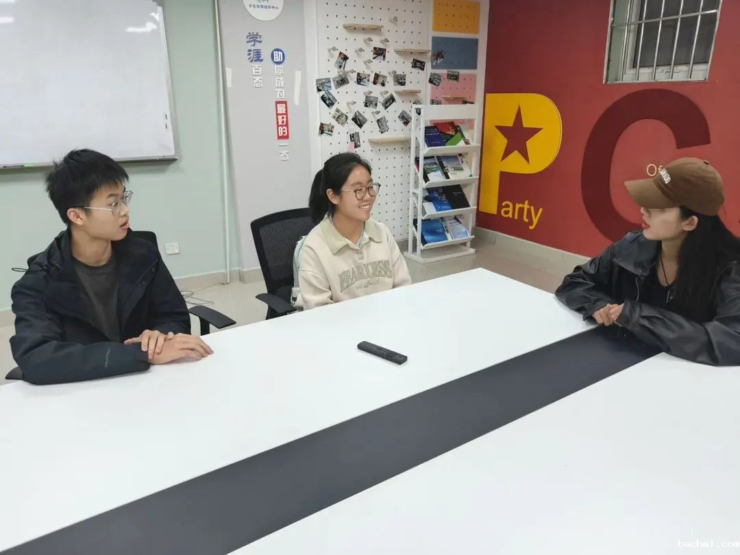 56517ac266b44e708e5c2e5103d5e23f.jpg 56517ac266b44e708e5c2e5103d5e23f.jpg