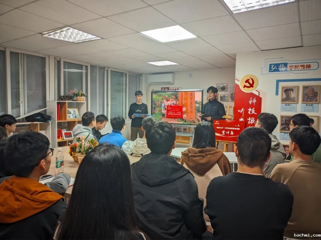 59c66f1e55614f3c9c78e3eceae1d85f.jpg 59c66f1e55614f3c9c78e3eceae1d85f.jpg