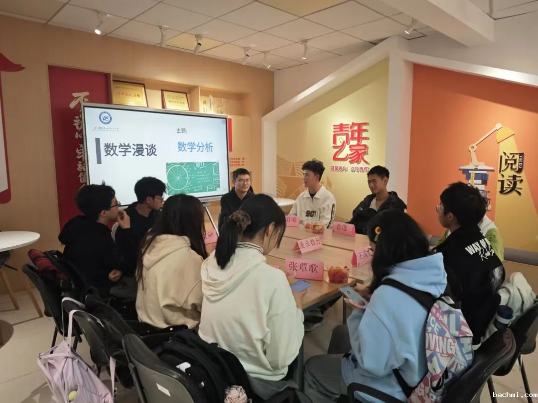 5c93636c60e8458a8e26b6ec06591d65.jpg 5c93636c60e8458a8e26b6ec06591d65.jpg