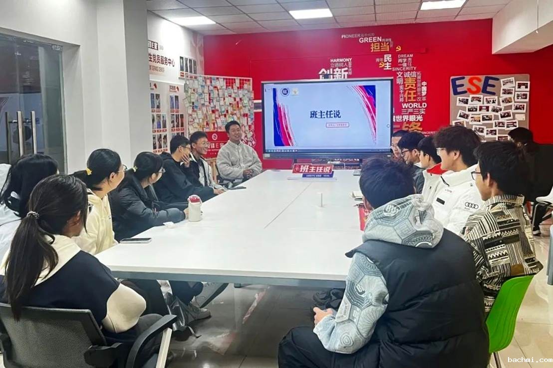 62371fdb55ab489895bf4e05c43b9b38.jpg 62371fdb55ab489895bf4e05c43b9b38.jpg