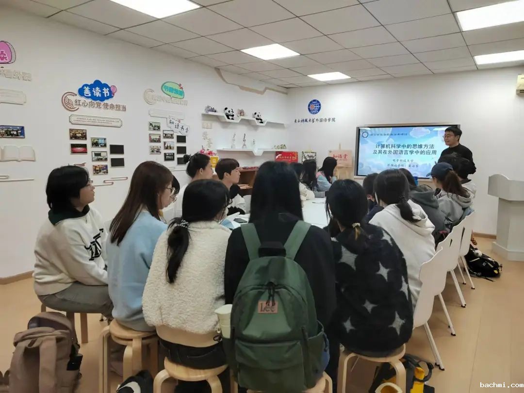 6db428df06ff4336a7fe8b4b646dbb4f.jpg 6db428df06ff4336a7fe8b4b646dbb4f.jpg