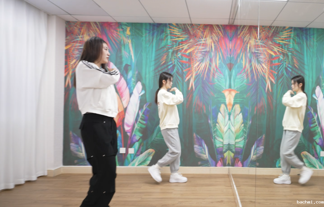 74939cd72782425088523f4b6c8bc7b3.png 74939cd72782425088523f4b6c8bc7b3.png