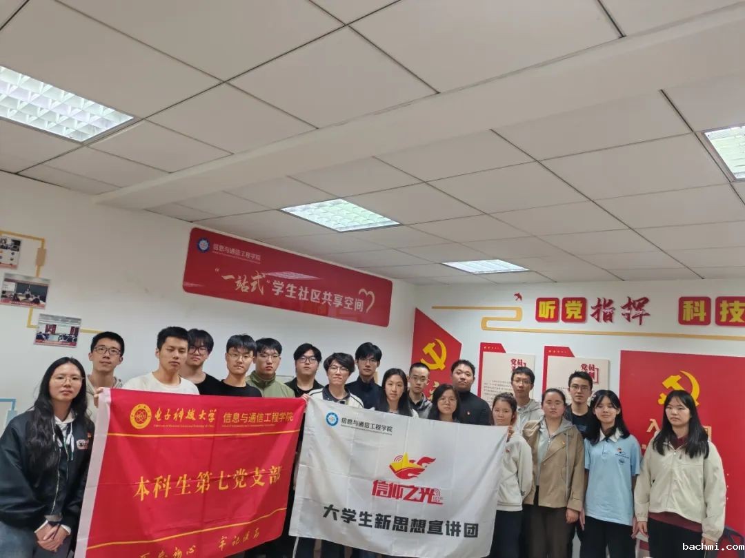 904a8bf00bff42a4ad915f988667a045.jpg 904a8bf00bff42a4ad915f988667a045.jpg