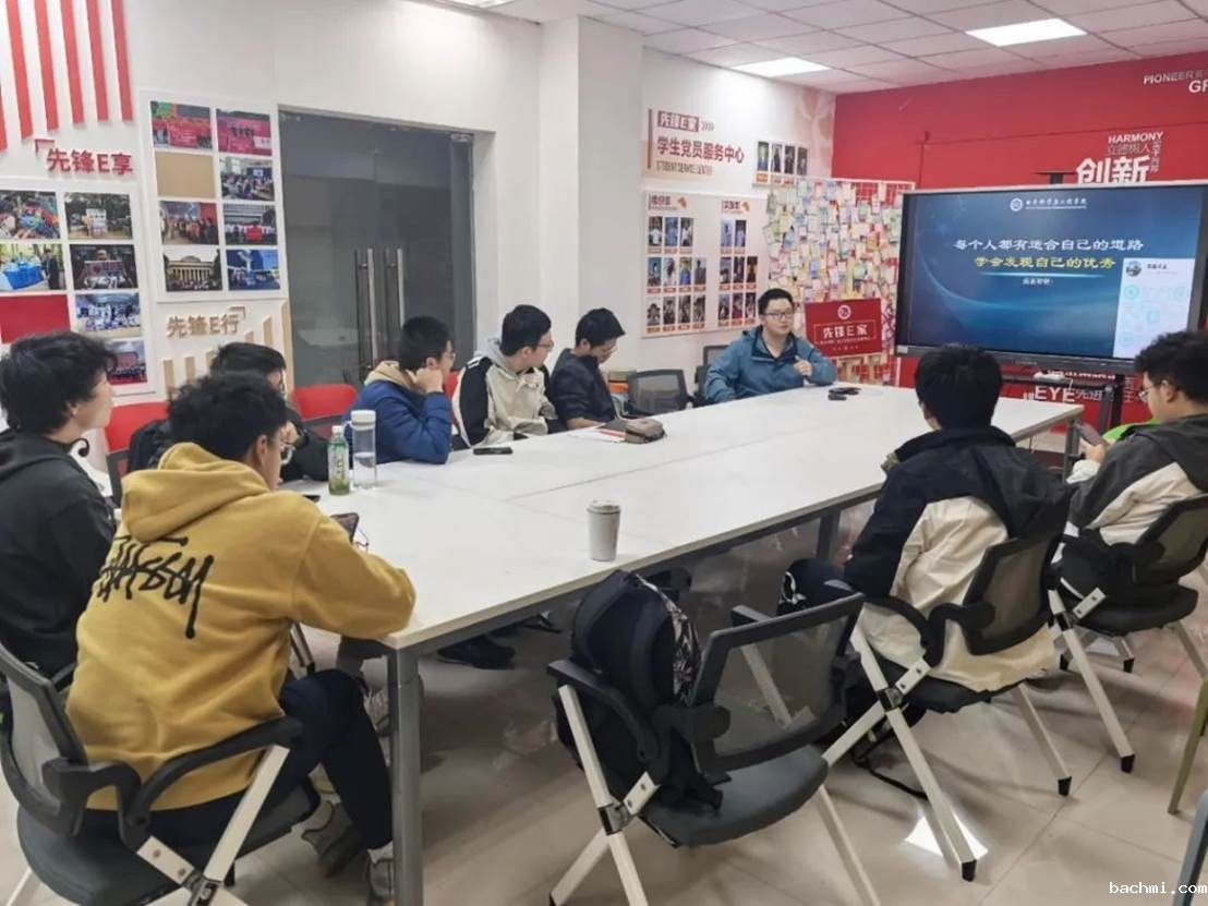 921dc167a5624eb6b97601c3c50b9750.jpg 921dc167a5624eb6b97601c3c50b9750.jpg