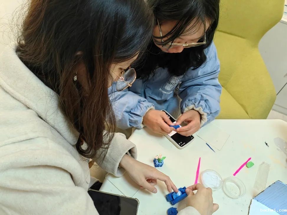 ab3aff55ea644e00afa8f52e49672e86.jpg ab3aff55ea644e00afa8f52e49672e86.jpg