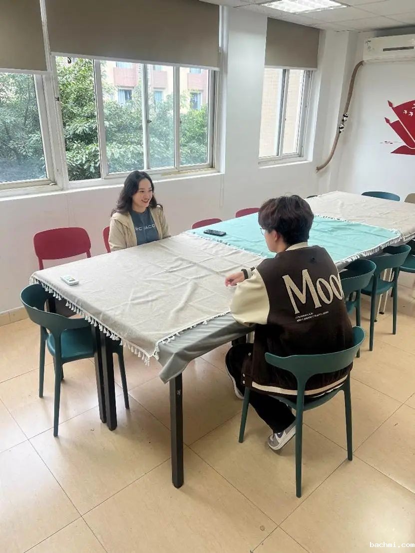 b0db6571f2384301b75e534544975d10.jpg b0db6571f2384301b75e534544975d10.jpg