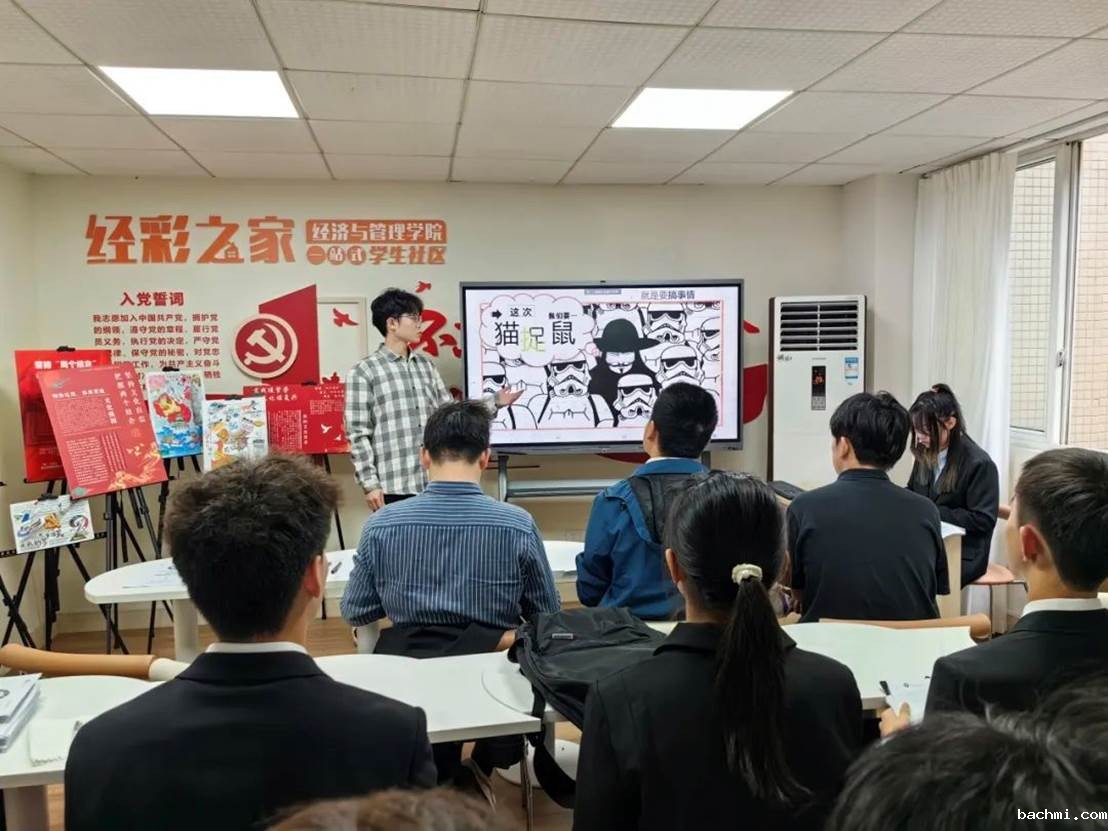 b1b405a9bcbc4a4c86282b052ccf27bc.jpg b1b405a9bcbc4a4c86282b052ccf27bc.jpg