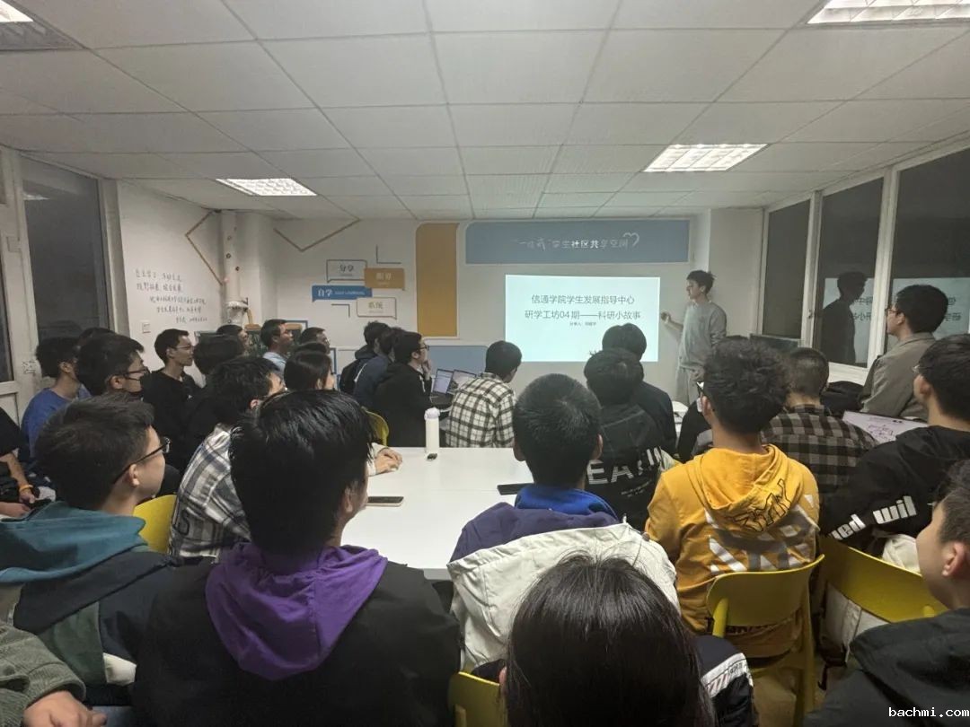 ba039349f4a3496892ac5ee5b16fda94.jpg ba039349f4a3496892ac5ee5b16fda94.jpg