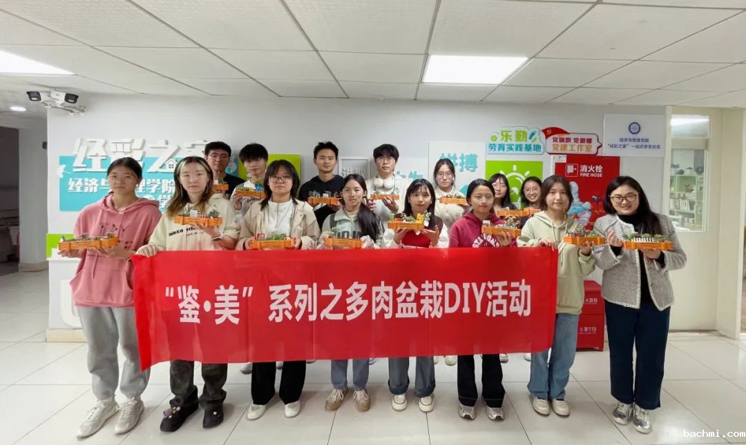 c08ca4fa40c14452a0da5c32c85ed347.jpg c08ca4fa40c14452a0da5c32c85ed347.jpg