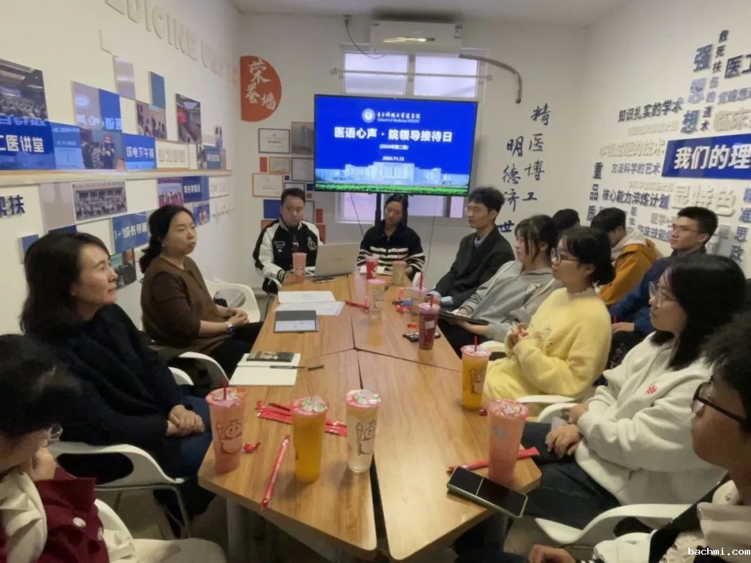 c0d65c4e3825404596ca03235557a46e.jpg c0d65c4e3825404596ca03235557a46e.jpg