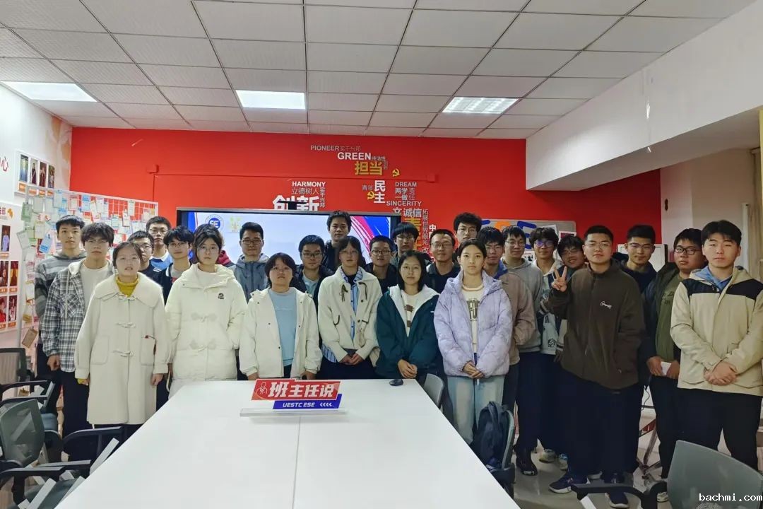 d00d8e5dcb3946d08295032ca122dbec.jpg d00d8e5dcb3946d08295032ca122dbec.jpg