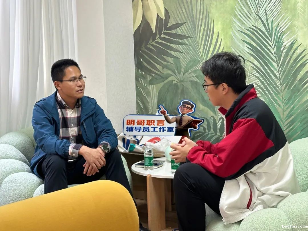 d5e003f2ae6844a1ad70f2d9ad696817.jpg d5e003f2ae6844a1ad70f2d9ad696817.jpg