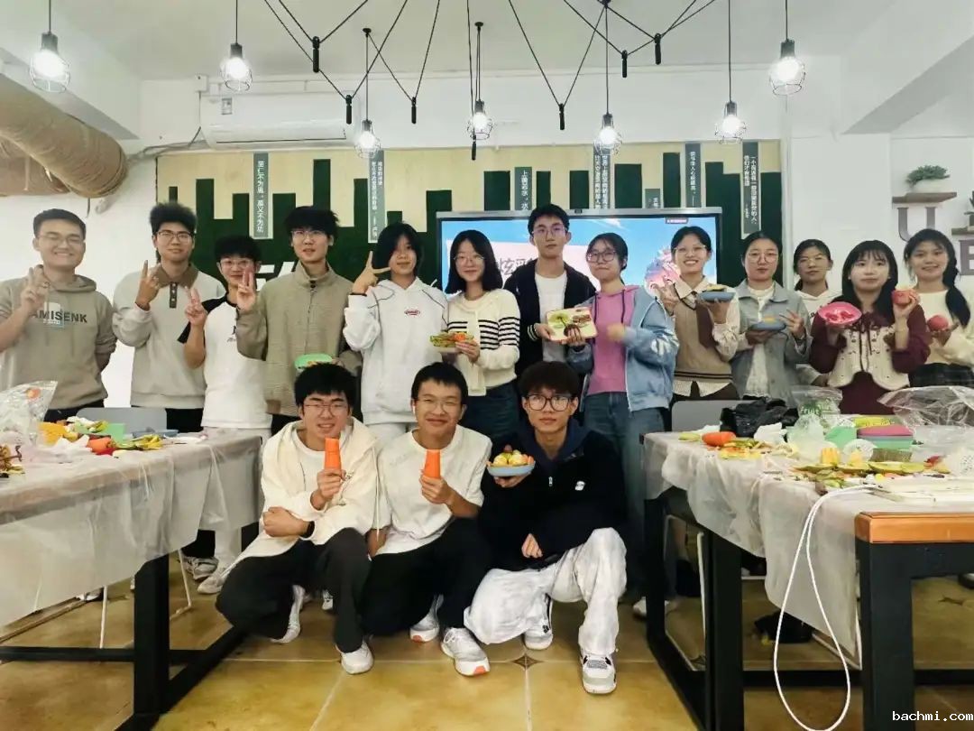 d9eb4b0899ff4d098f70384ed1654edd.jpg d9eb4b0899ff4d098f70384ed1654edd.jpg