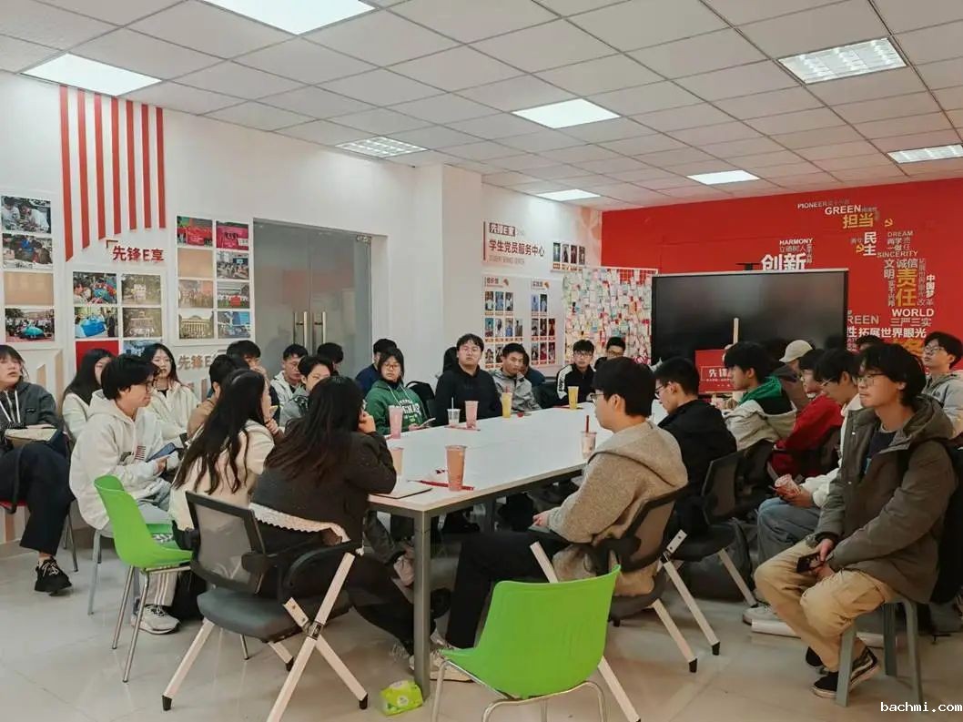 e24493b87fd14de787b4ff2b272cd609.jpg e24493b87fd14de787b4ff2b272cd609.jpg