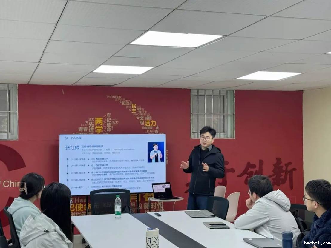 e3d1e28dabcf47859e3a6614b0d422e3.jpg e3d1e28dabcf47859e3a6614b0d422e3.jpg