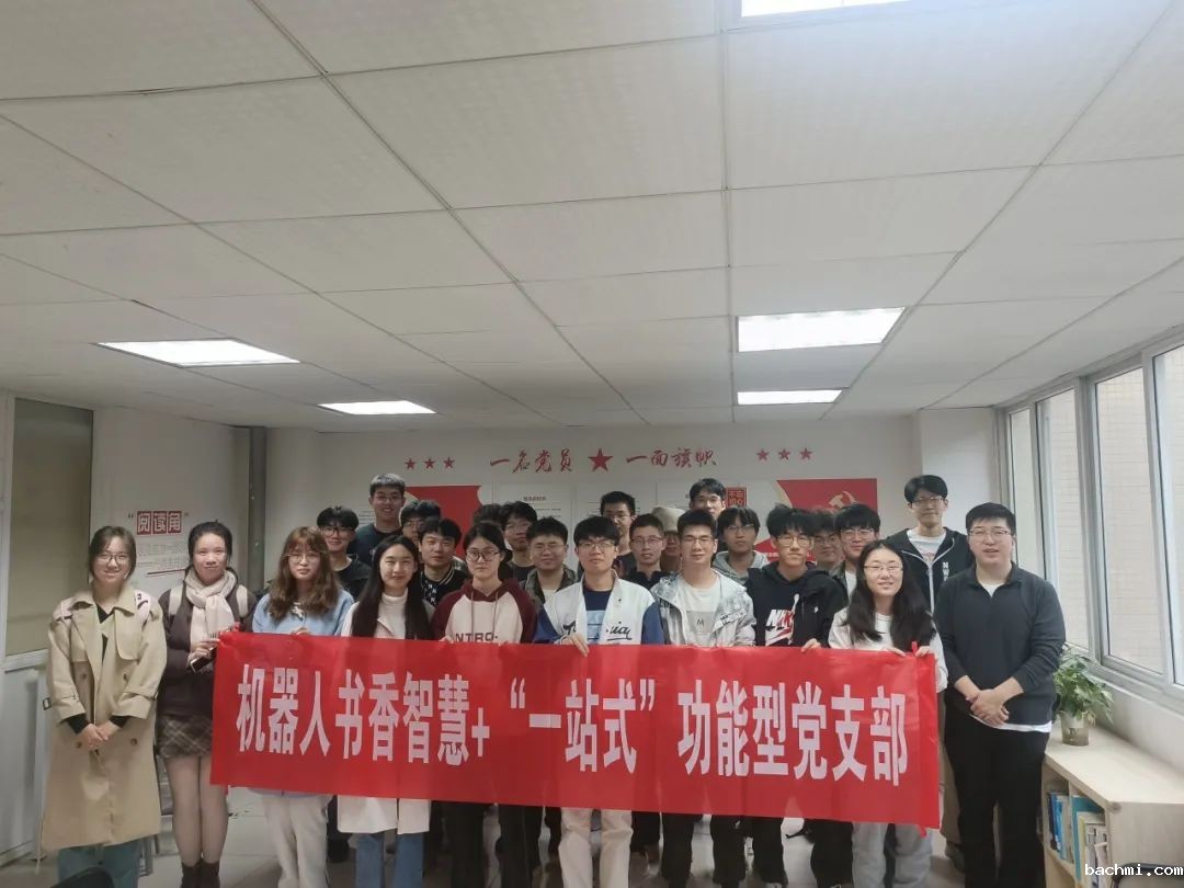 fa521322a9c94ea18cc0583455334728.jpg fa521322a9c94ea18cc0583455334728.jpg