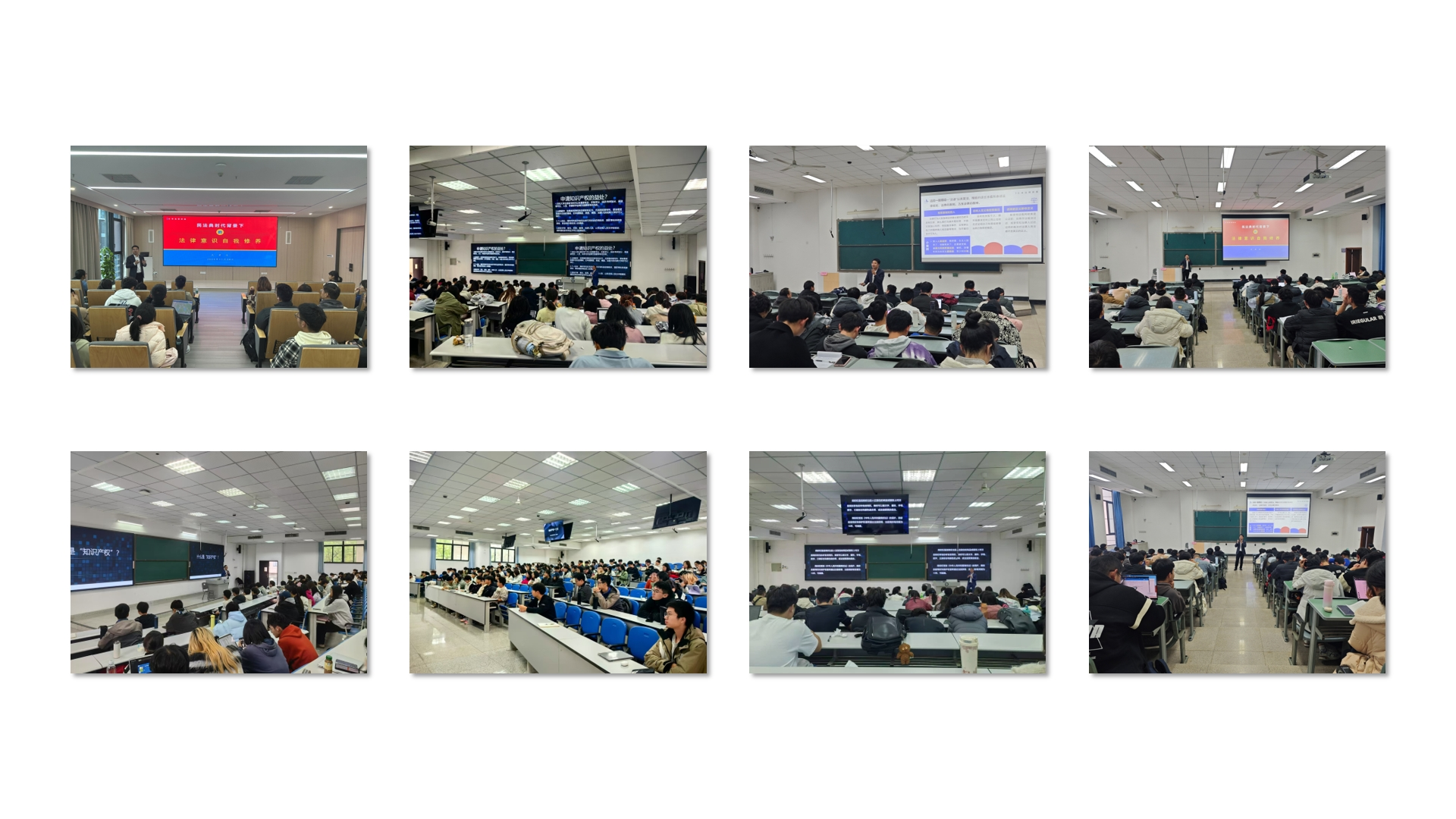 a0b9f26f40a74300bfa2627c2f998006.png a0b9f26f40a74300bfa2627c2f998006.png