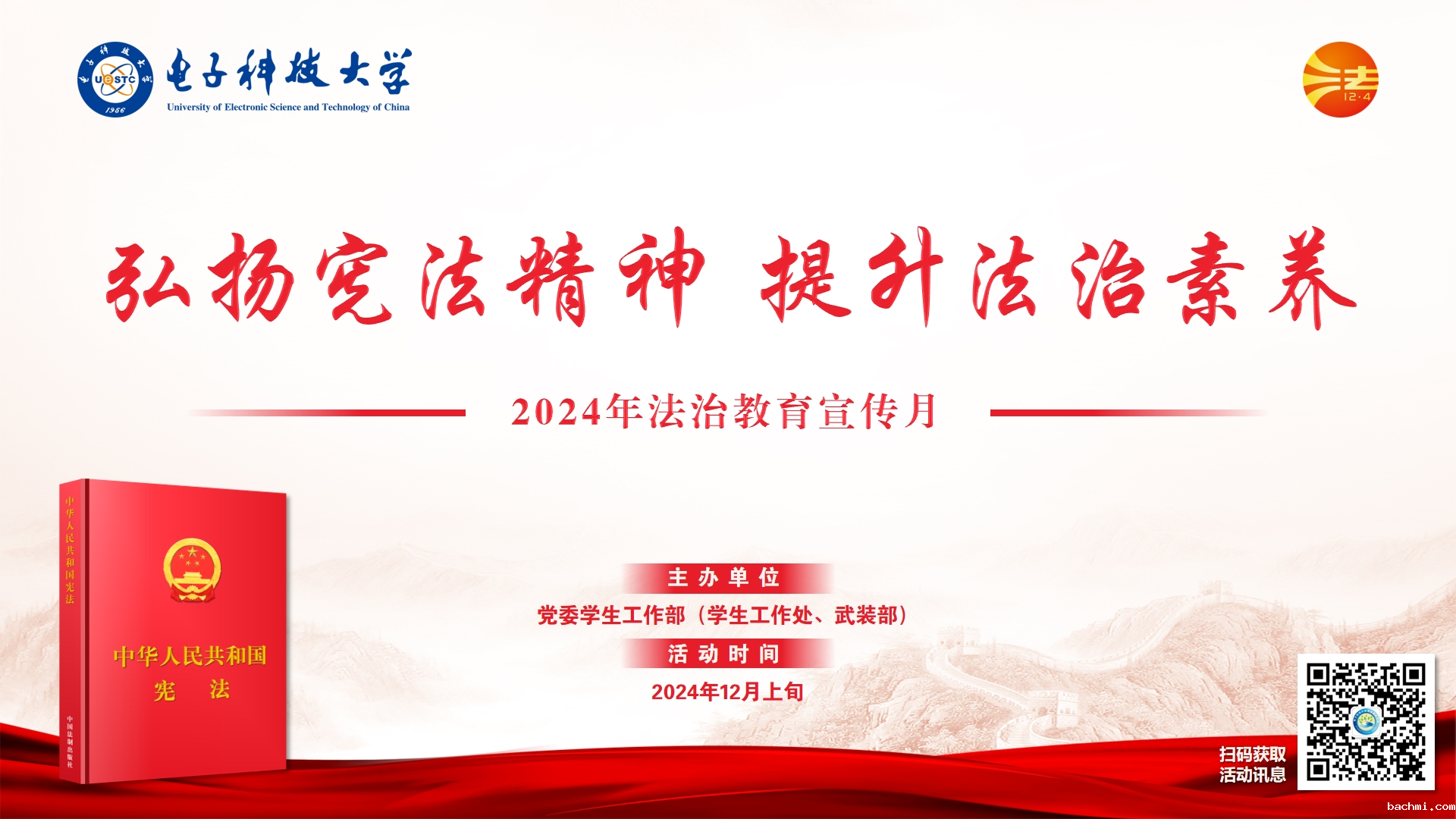 353b0cc64a564969b7f0fcf341a38cb0.png 353b0cc64a564969b7f0fcf341a38cb0.png