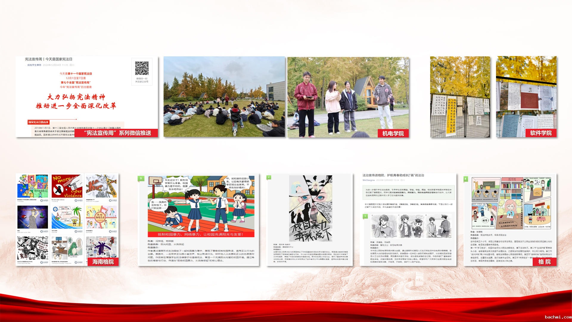 6c3cf37a02a0482281c9cbc596f804a1.png 6c3cf37a02a0482281c9cbc596f804a1.png