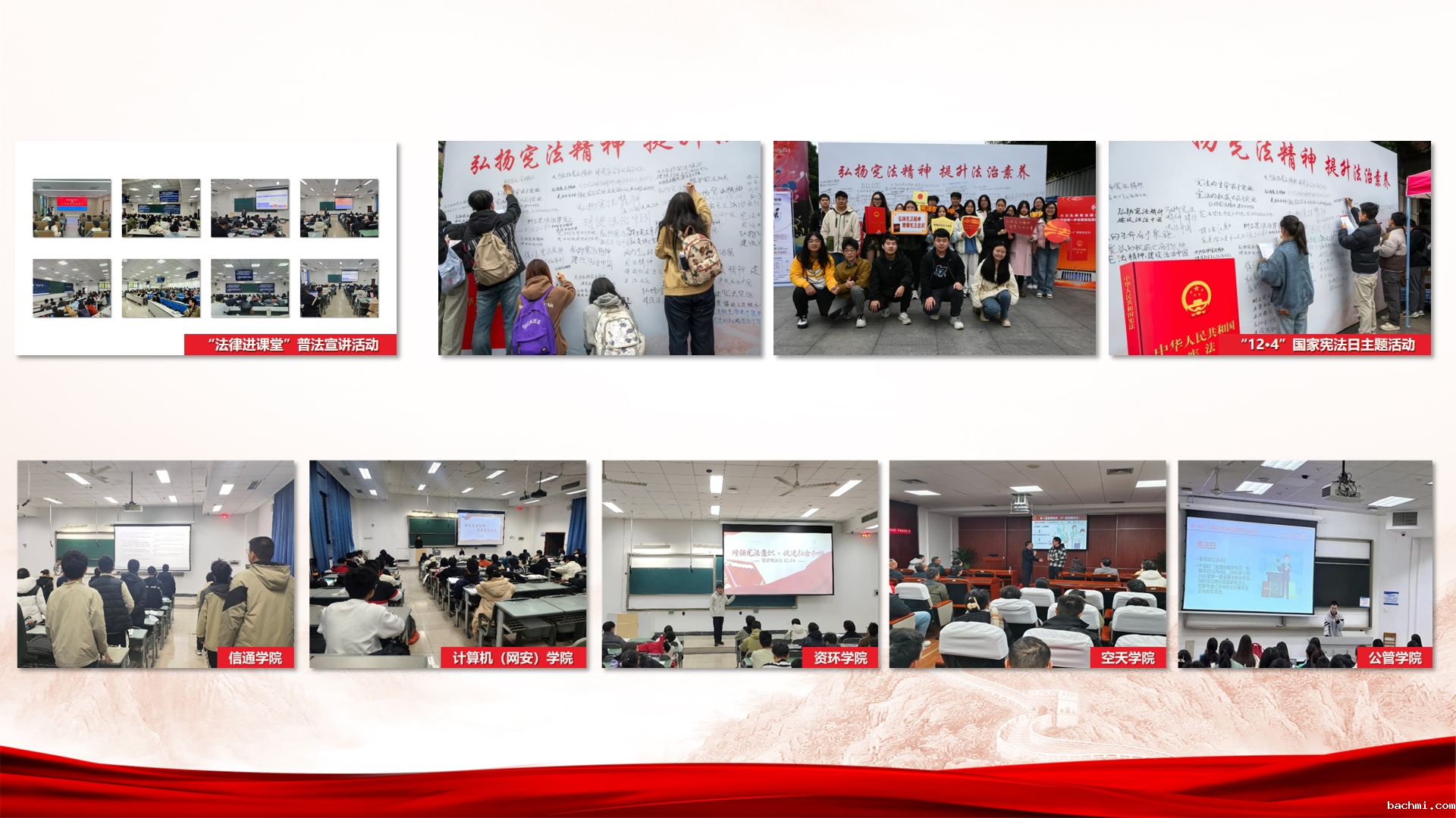 af04057f73da4d67a0715bd8499de21c.png af04057f73da4d67a0715bd8499de21c.png