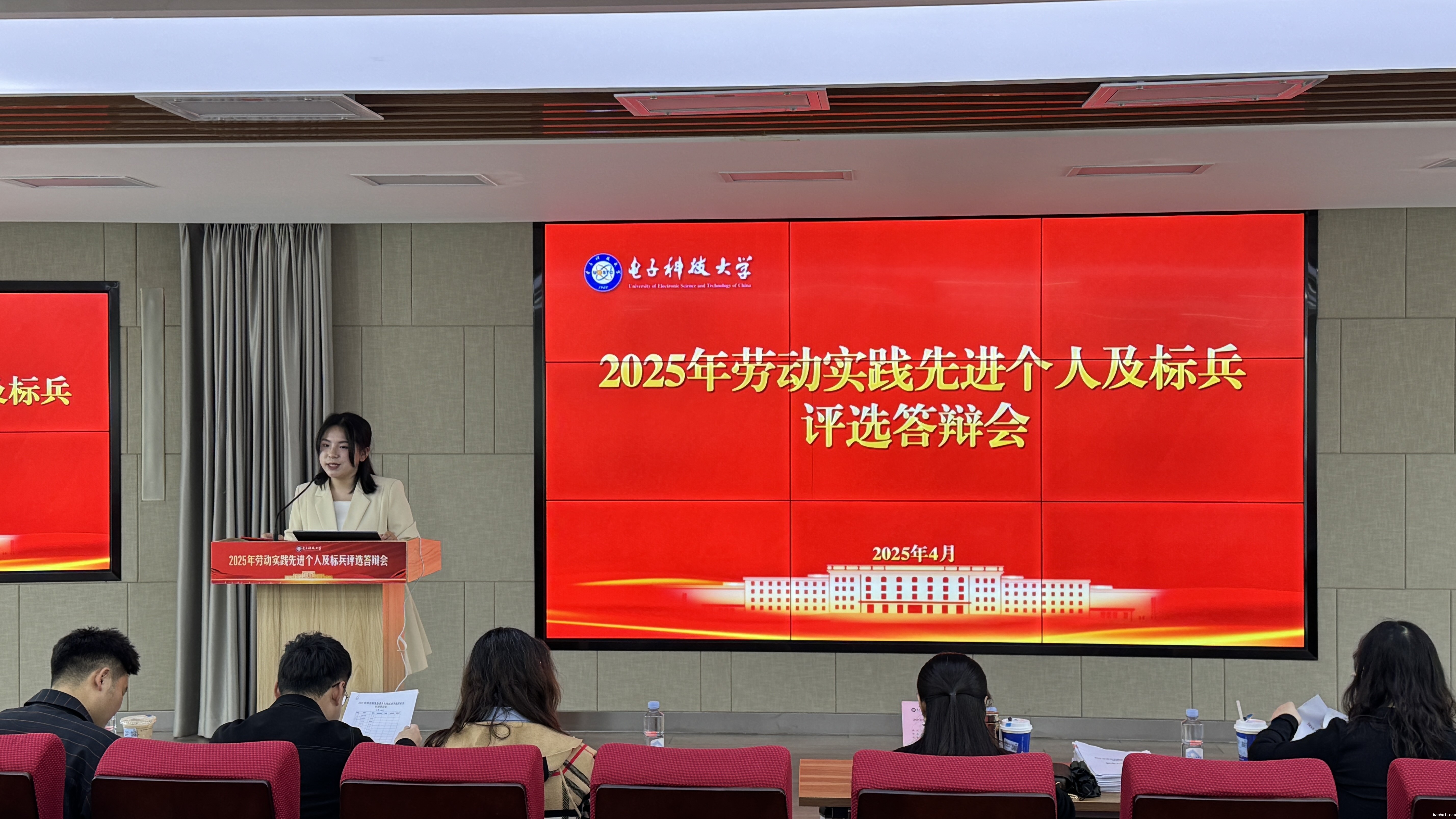 a45888e3b8f1486c9f0f0206a2fd38a6.jpg a45888e3b8f1486c9f0f0206a2fd38a6.jpg