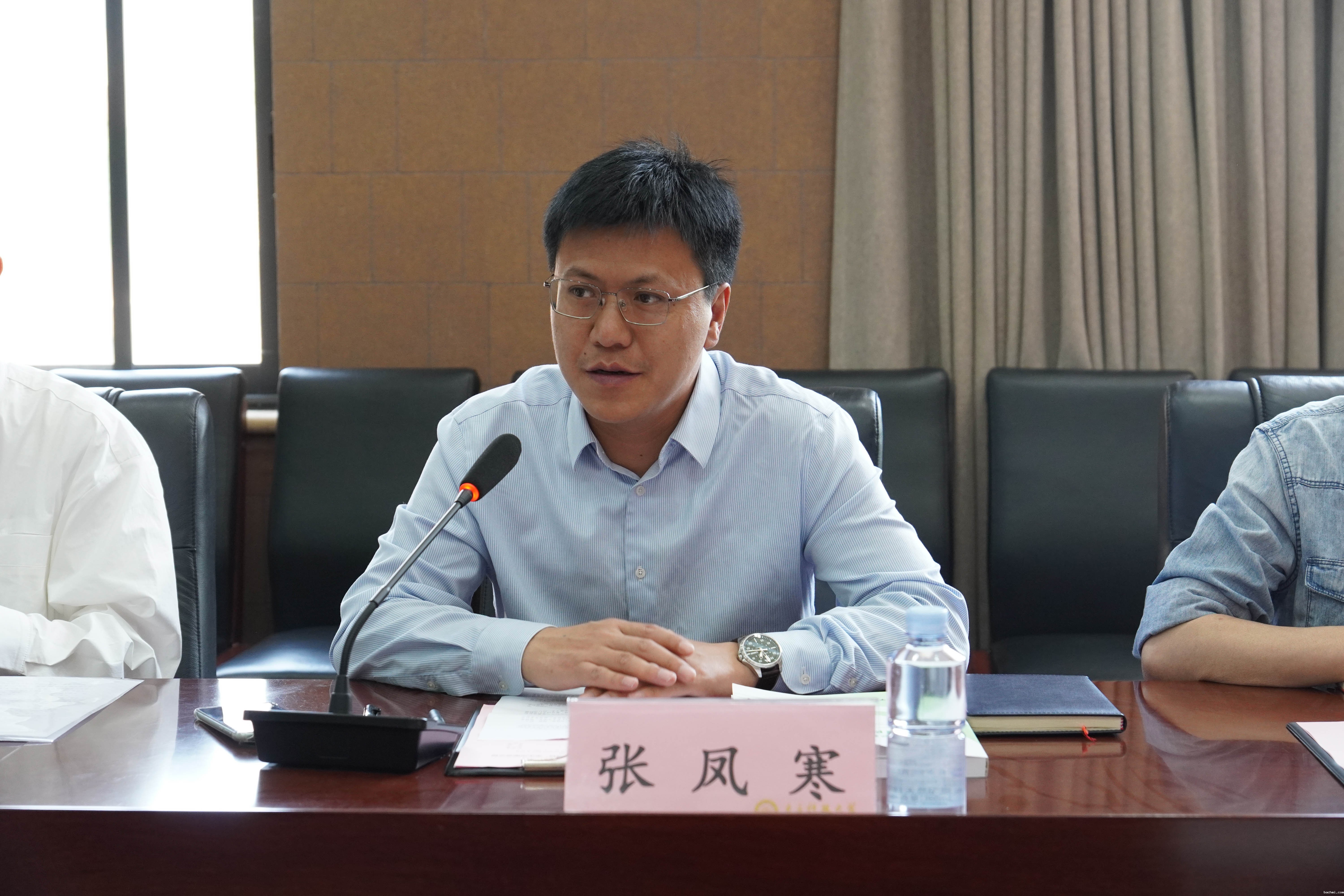 6814f5604e0e4104bd4c6fd80c9b7cb9.jpg 6814f5604e0e4104bd4c6fd80c9b7cb9.jpg