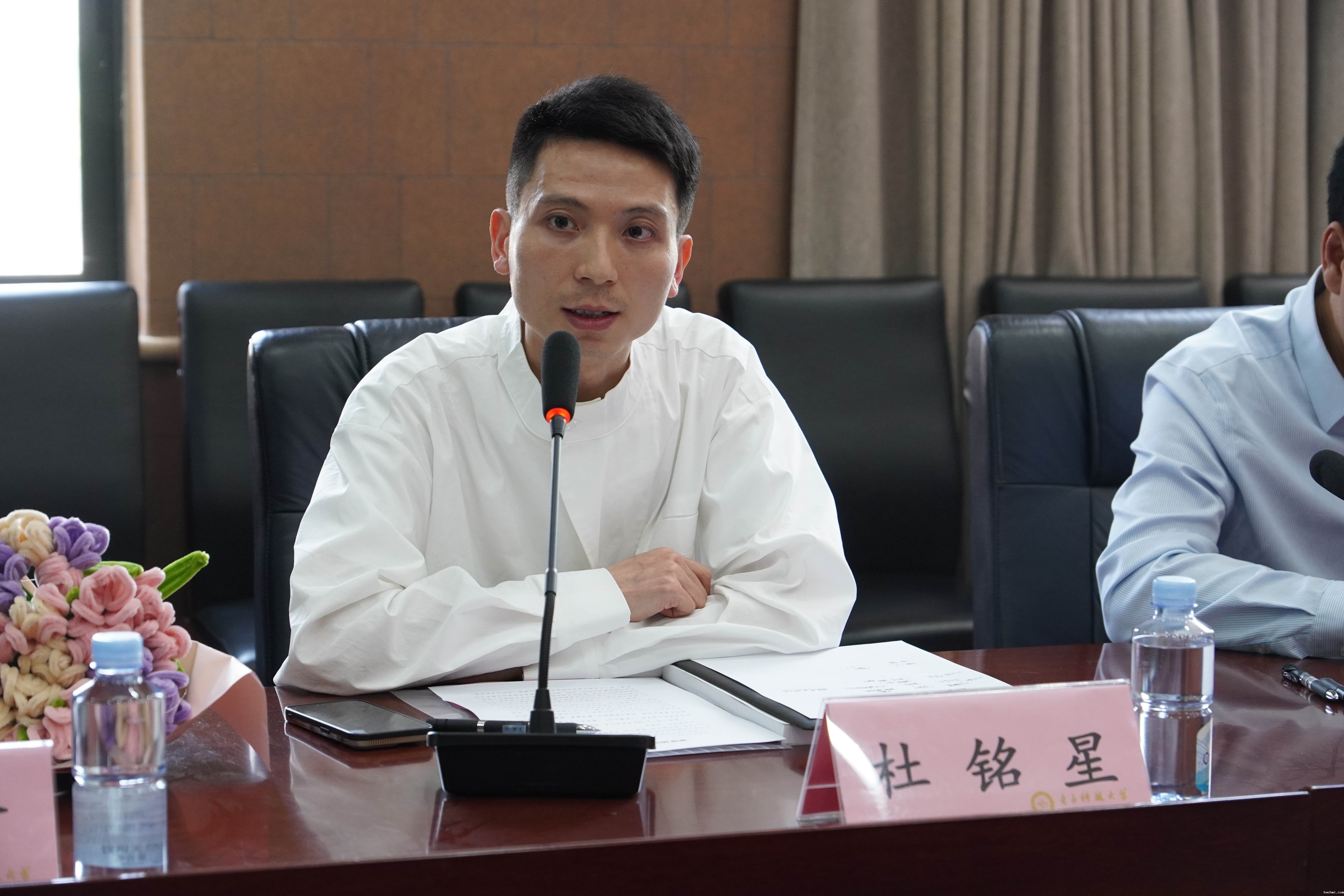 a877a44f3fc24d00a6c400868355d76c.jpg a877a44f3fc24d00a6c400868355d76c.jpg