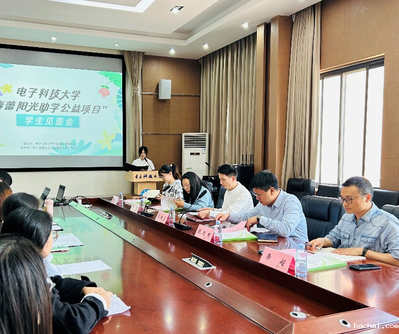 d4530e4b44114bd089d2a4e9e637abe6.png d4530e4b44114bd089d2a4e9e637abe6.png