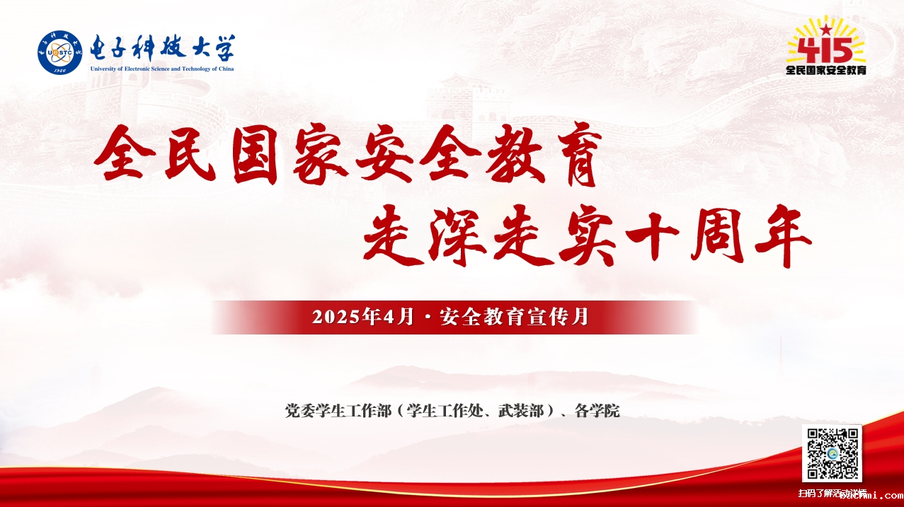 723c2687c4984086a6033fe046914a18.png 723c2687c4984086a6033fe046914a18.png