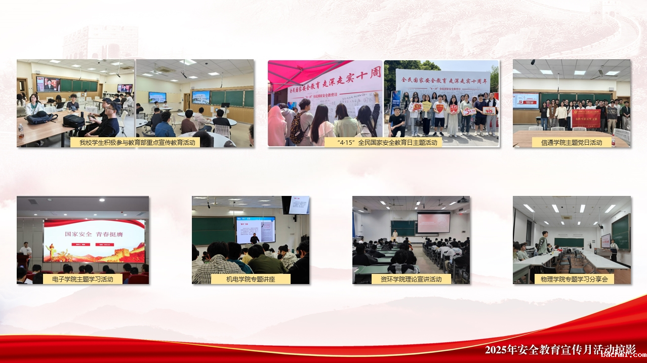 8ec7faa9e4c145e19605792ea7a05d34.png 8ec7faa9e4c145e19605792ea7a05d34.png