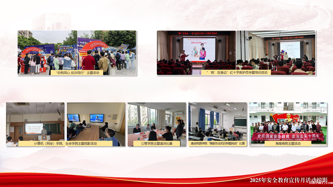 b6de18e8679743ee95d763df042ab354.png b6de18e8679743ee95d763df042ab354.png