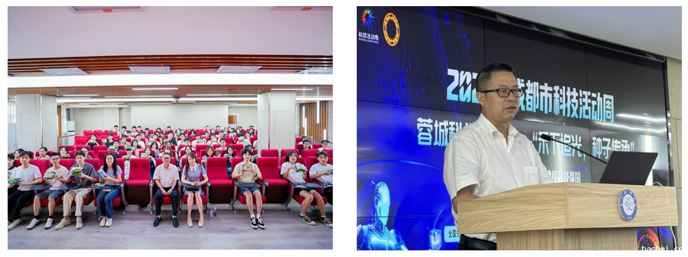 b9756fa9aa094d4f93c2b7de3463b3f1.png b9756fa9aa094d4f93c2b7de3463b3f1.png