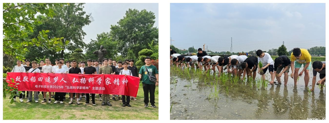 c834b533613b4bef98a3278f5ac4aacf.png c834b533613b4bef98a3278f5ac4aacf.png