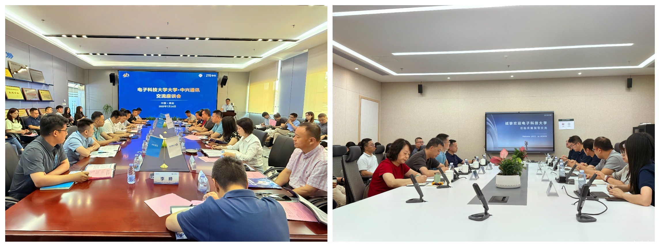 717f4110ac7e46509527e95968191bd2.jpeg 717f4110ac7e46509527e95968191bd2.jpeg