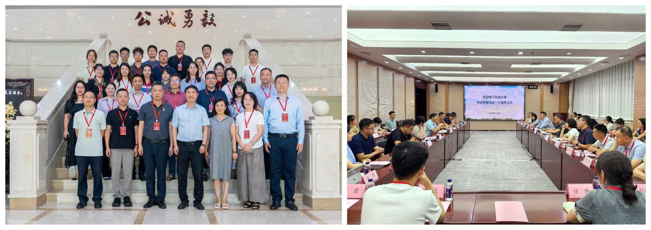 765d1aac99b14c98b56c4389df4b9a52.jpeg 765d1aac99b14c98b56c4389df4b9a52.jpeg