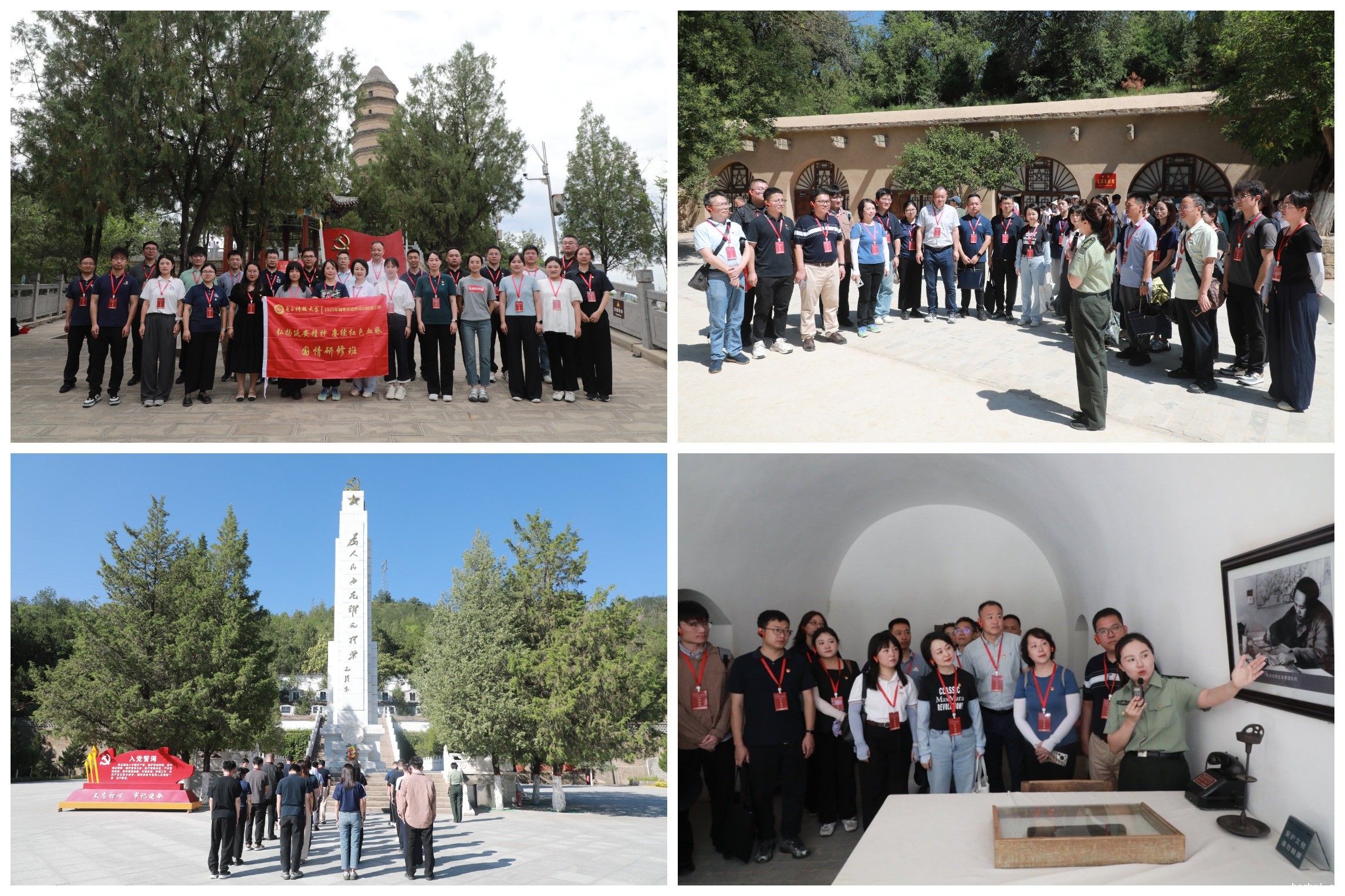 d13ba073356b417d8b68bc37fe490409.jpeg d13ba073356b417d8b68bc37fe490409.jpeg