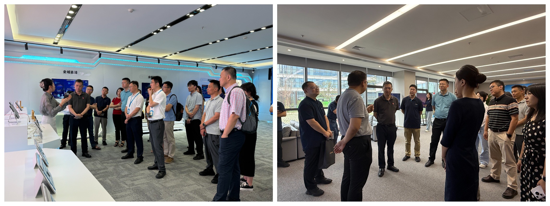 efc2bed210e740d089e5c82aeae3faef.jpeg efc2bed210e740d089e5c82aeae3faef.jpeg