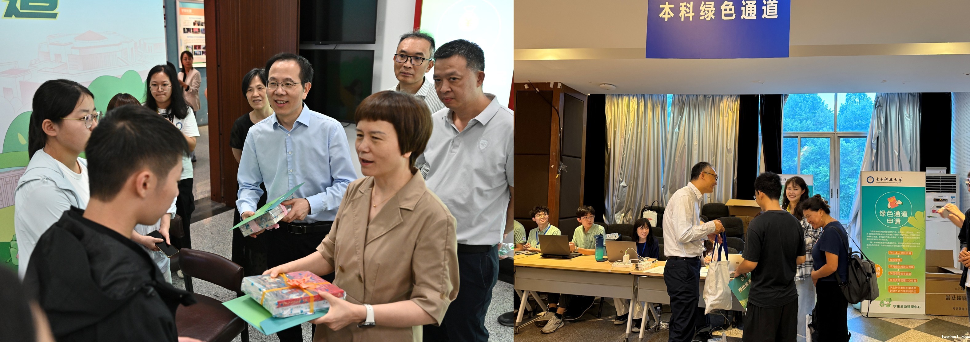 7876fe2fed7d434d952d52d8ec027c19.jpg 7876fe2fed7d434d952d52d8ec027c19.jpg