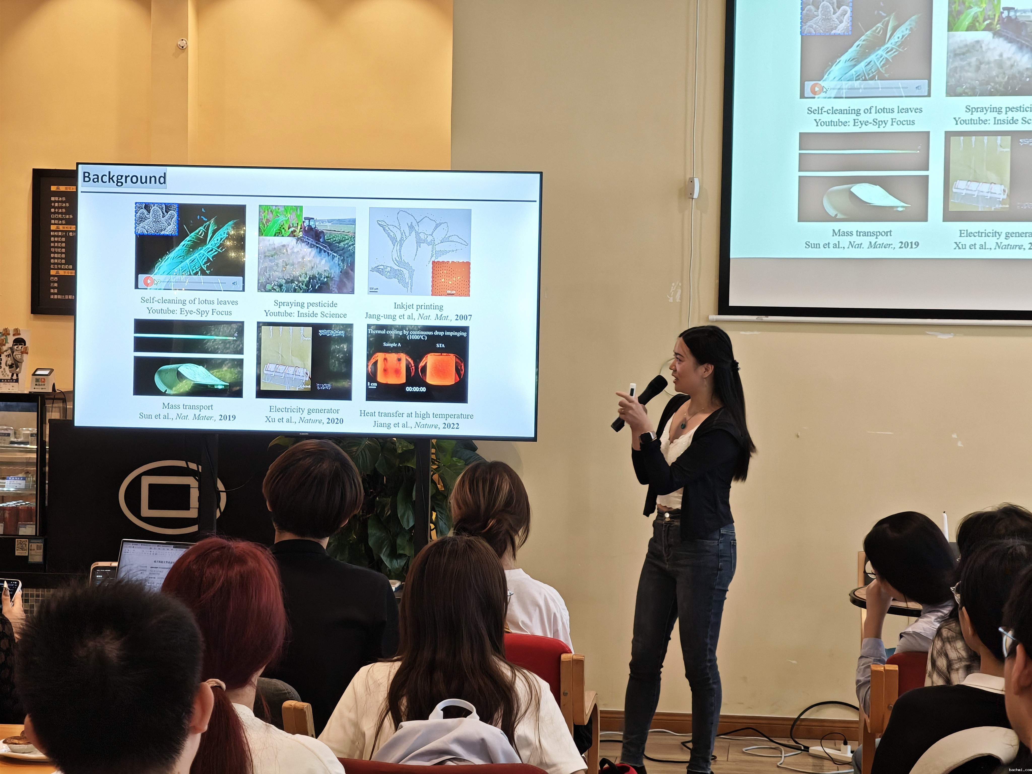 c18a12fb764342cb924675fc8916741d.jpg c18a12fb764342cb924675fc8916741d.jpg