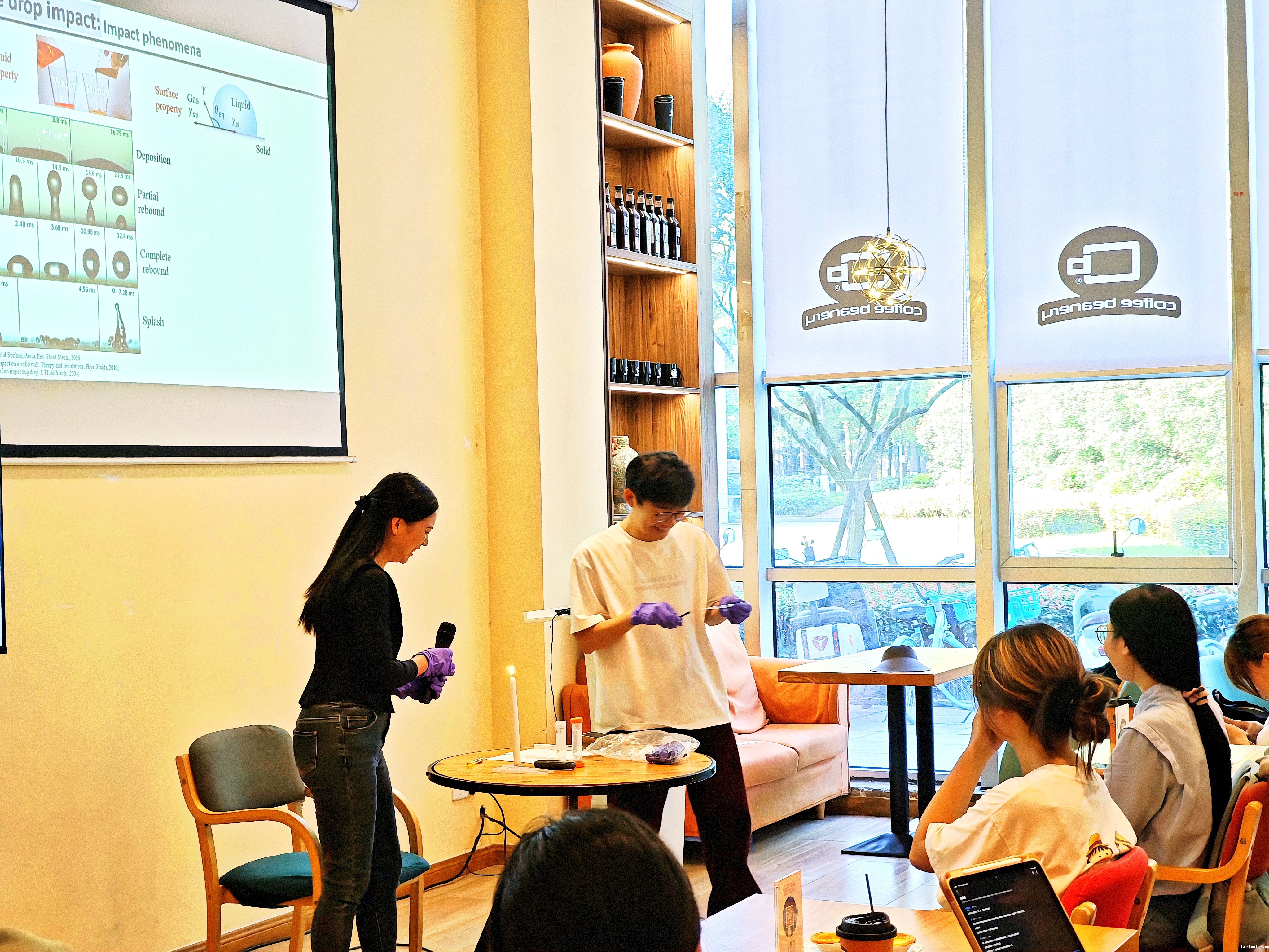 fa00fdd3199449f09e98cf061b9ea9db.jpg fa00fdd3199449f09e98cf061b9ea9db.jpg