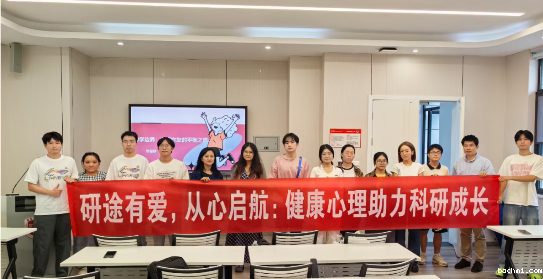 05641b54254a48bcb9cbcfc1ed9130d9.png 05641b54254a48bcb9cbcfc1ed9130d9.png