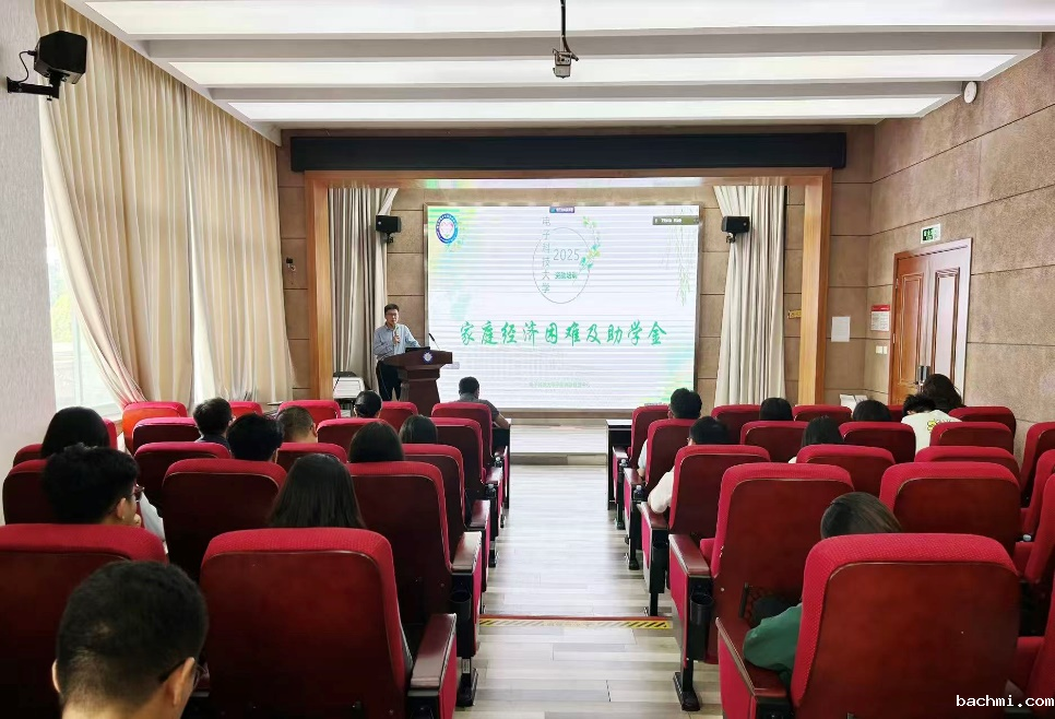 ab443d871a24429db1ef3ec8e0093095.png ab443d871a24429db1ef3ec8e0093095.png