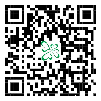 c31673a8b11c4b2a993667c83ffe0cfa.png c31673a8b11c4b2a993667c83ffe0cfa.png