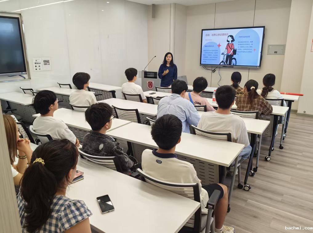 d9a214d45a1749eeab6fd34a52b24fe4.png d9a214d45a1749eeab6fd34a52b24fe4.png